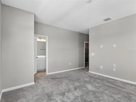1465 Axel Graeson Avenue Kissimmee FL 34744