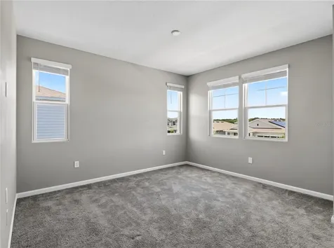 1465 Axel Graeson Avenue Kissimmee FL 34744
