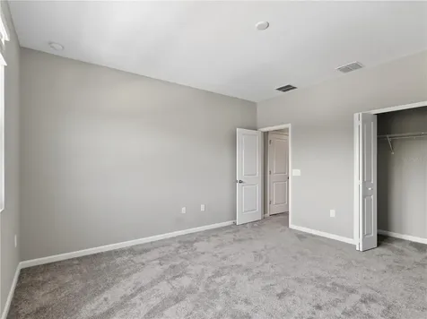 1465 Axel Graeson Avenue Kissimmee FL 34744