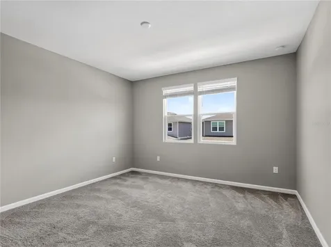 1465 Axel Graeson Avenue Kissimmee FL 34744