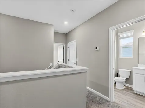 1465 Axel Graeson Avenue Kissimmee FL 34744