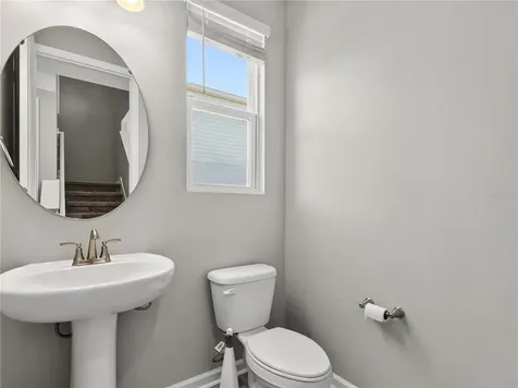 1465 Axel Graeson Avenue Kissimmee FL 34744