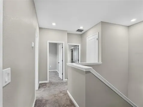 1465 Axel Graeson Avenue Kissimmee FL 34744