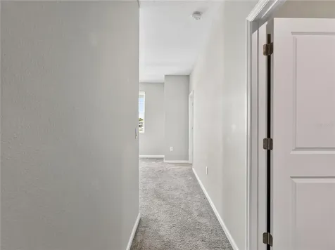 1465 Axel Graeson Avenue Kissimmee FL 34744