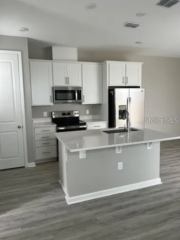 1465 Axel Graeson Avenue Kissimmee FL 34744