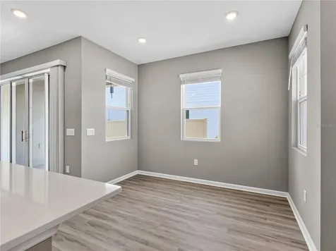 1465 Axel Graeson Avenue Kissimmee FL 34744