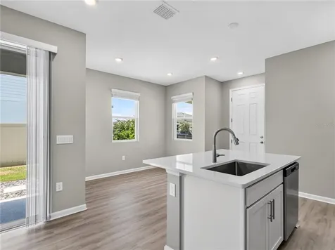 1465 Axel Graeson Avenue Kissimmee FL 34744