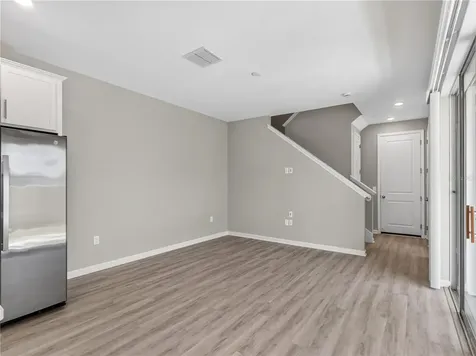 1465 Axel Graeson Avenue Kissimmee FL 34744