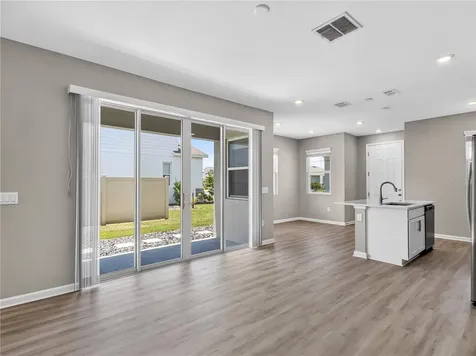 1465 Axel Graeson Avenue Kissimmee FL 34744
