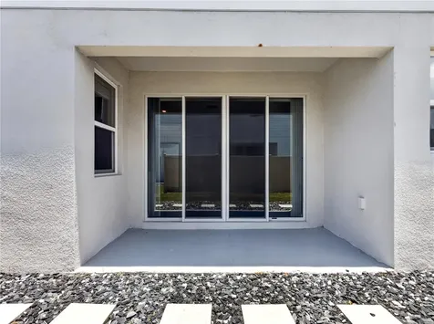 1465 Axel Graeson Avenue Kissimmee FL 34744