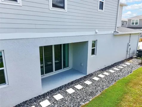 1465 Axel Graeson Avenue Kissimmee FL 34744