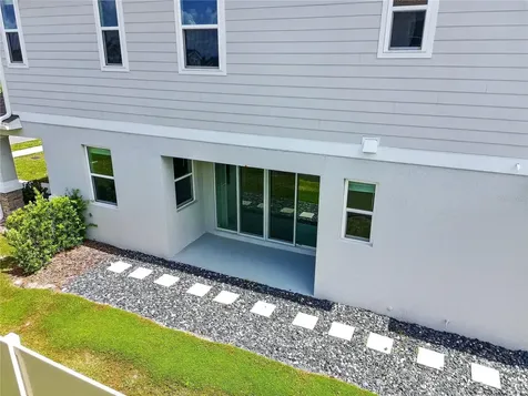 1465 Axel Graeson Avenue Kissimmee FL 34744