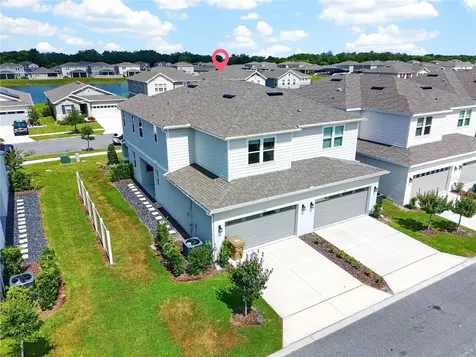 1465 Axel Graeson Avenue Kissimmee FL 34744
