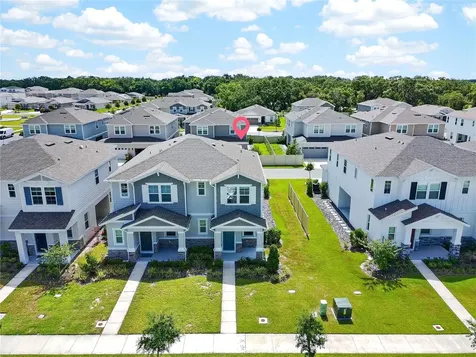 1465 Axel Graeson Avenue Kissimmee FL 34744