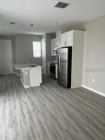 1465 Axel Graeson Avenue Kissimmee FL 34744