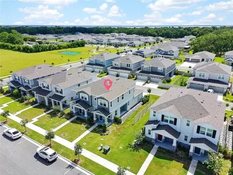 1465 Axel Graeson Avenue Kissimmee FL 34744