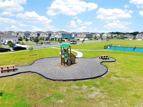 1465 Axel Graeson Avenue Kissimmee FL 34744