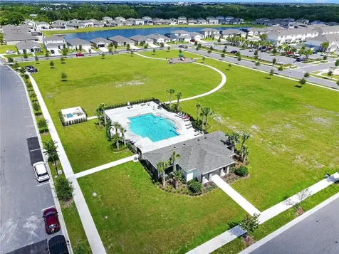 1465 Axel Graeson Avenue Kissimmee FL 34744