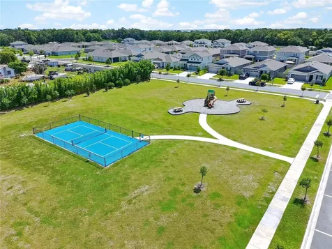 1465 Axel Graeson Avenue Kissimmee FL 34744