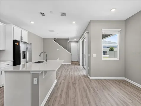 1465 Axel Graeson Avenue Kissimmee FL 34744