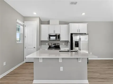 1465 Axel Graeson Avenue Kissimmee FL 34744