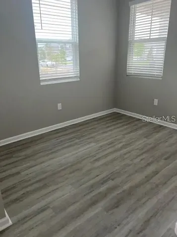 1465 Axel Graeson Avenue Kissimmee FL 34744