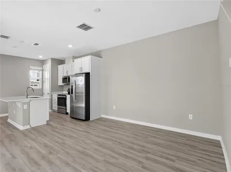 1465 Axel Graeson Avenue Kissimmee FL 34744