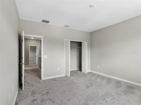 1465 Axel Graeson Avenue Kissimmee FL 34744
