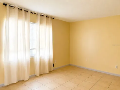5885 Dahlia Drive Orlando FL 32807