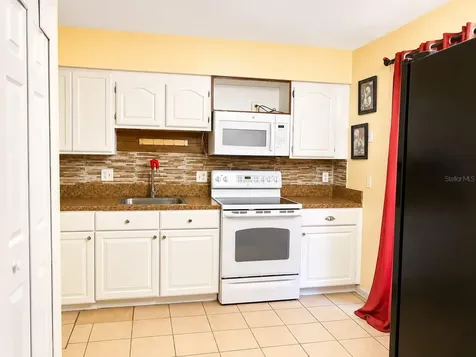 5885 Dahlia Drive Orlando FL 32807