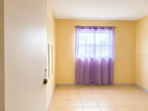 5885 Dahlia Drive Orlando FL 32807