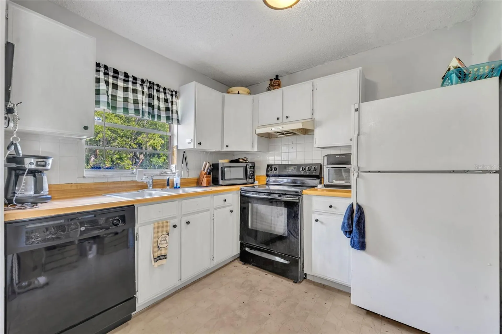 2816 Travelers Palm Drive Edgewater FL 32141