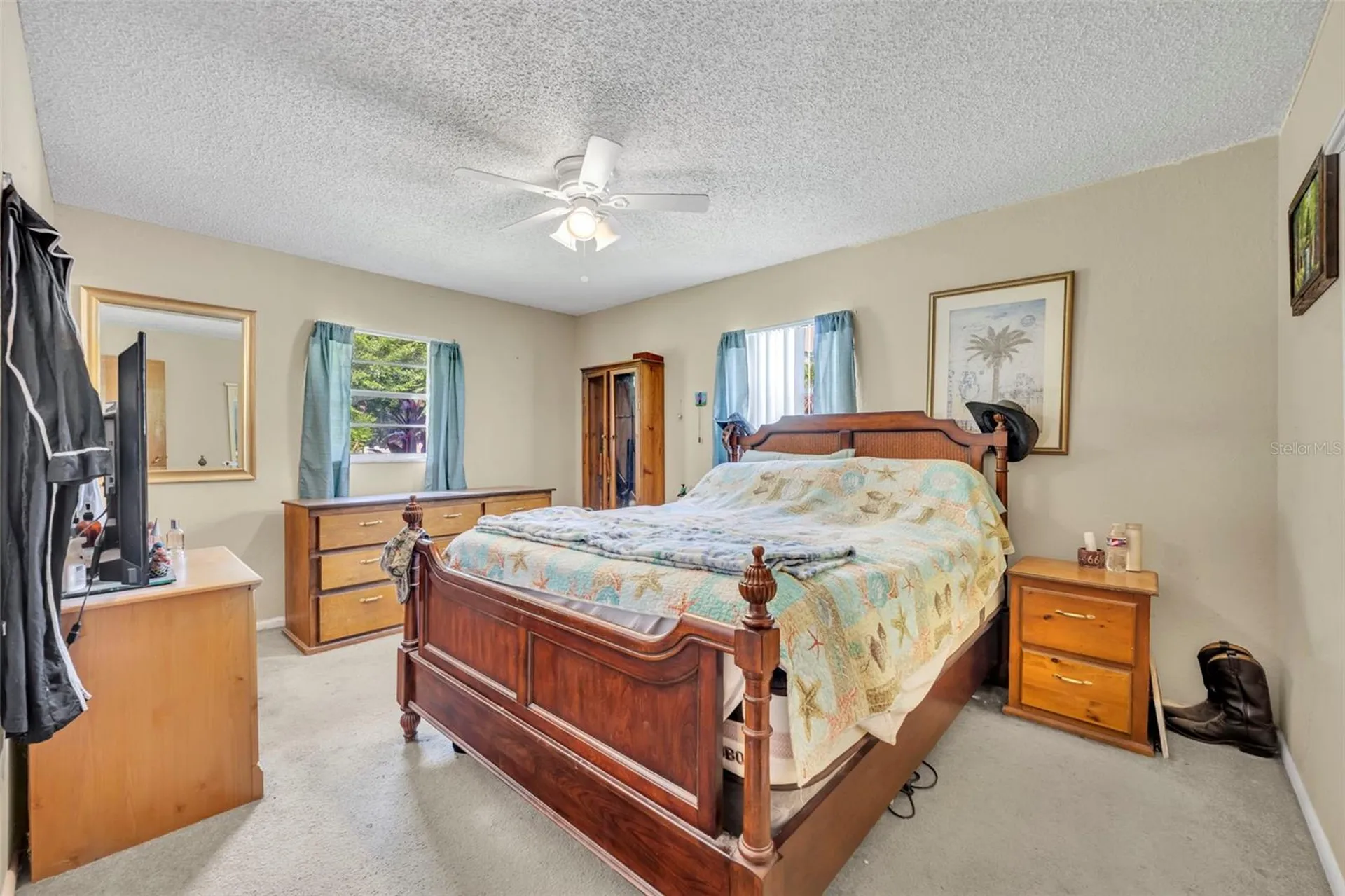 2816 Travelers Palm Drive Edgewater FL 32141