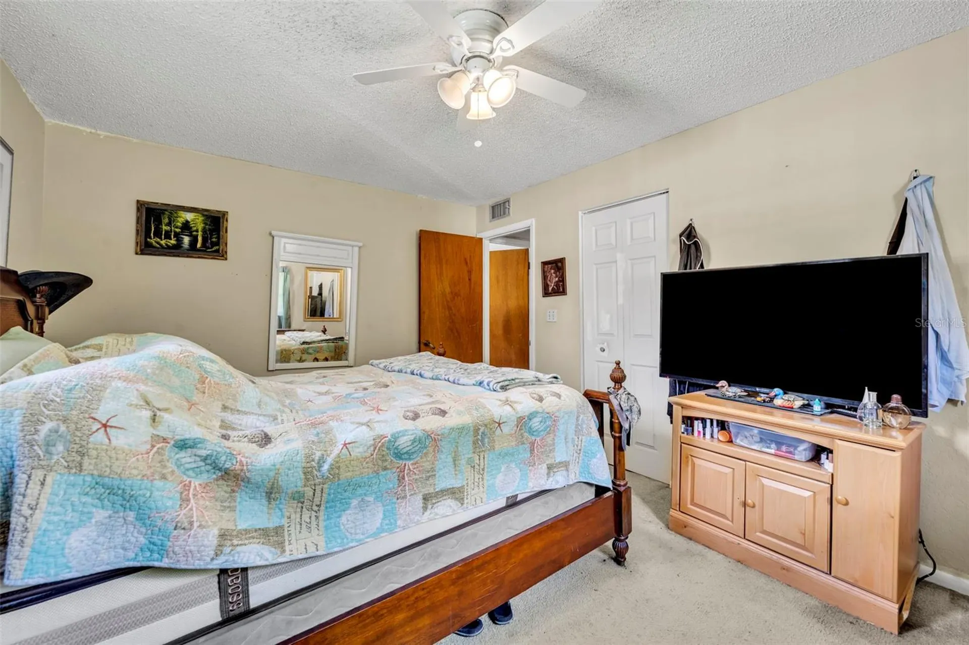 2816 Travelers Palm Drive Edgewater FL 32141