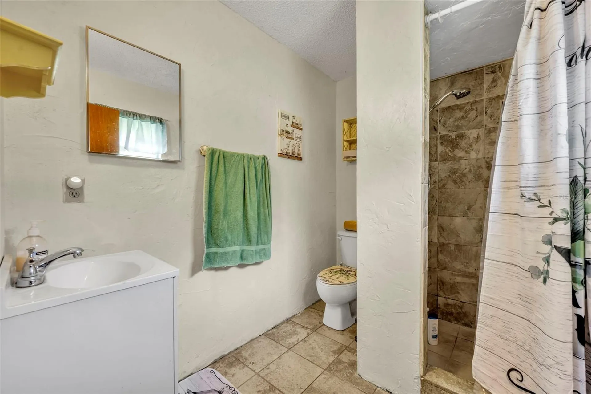 2816 Travelers Palm Drive Edgewater FL 32141