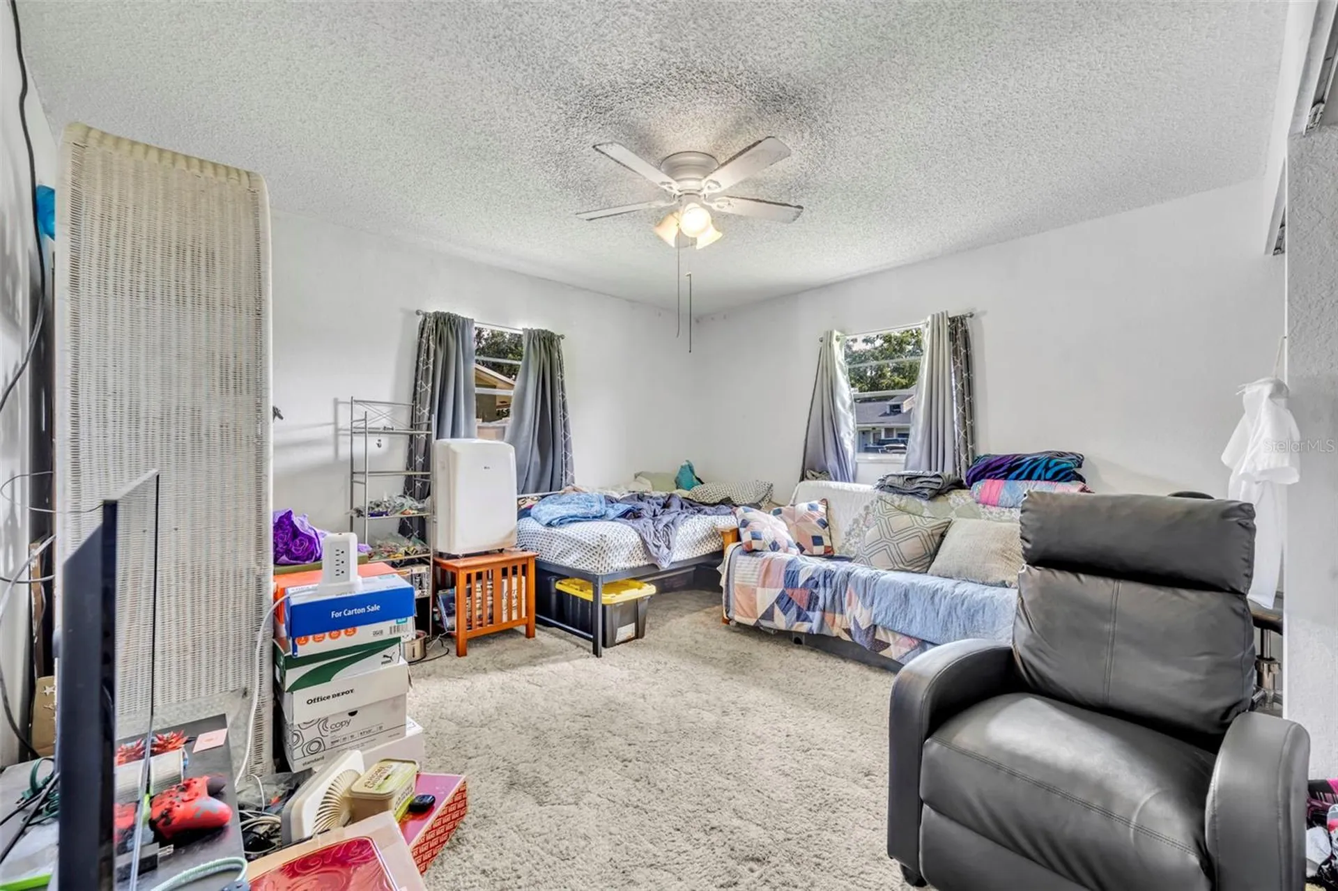 2816 Travelers Palm Drive Edgewater FL 32141