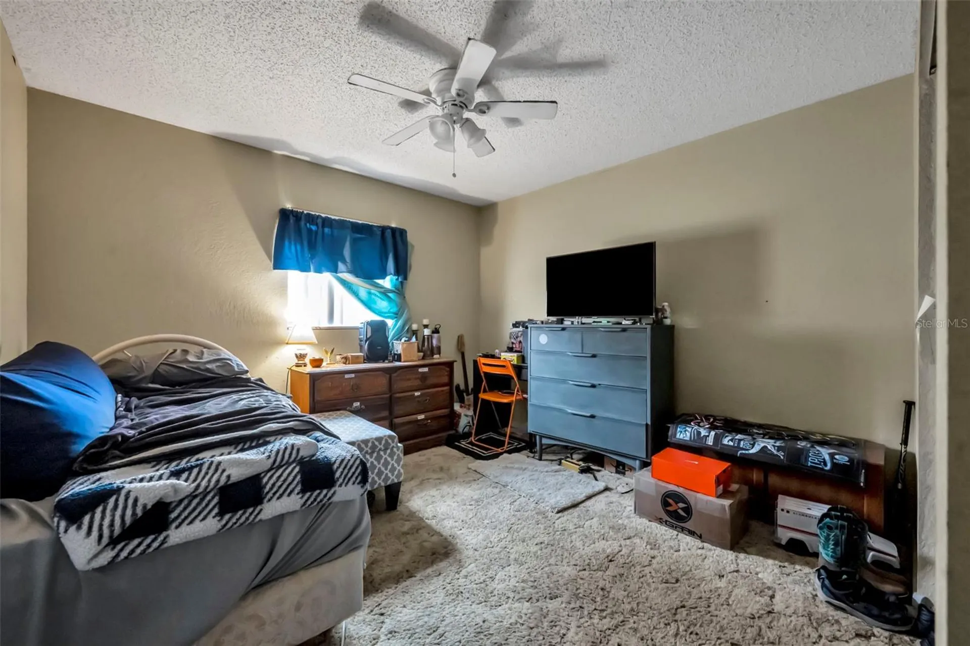 2816 Travelers Palm Drive Edgewater FL 32141