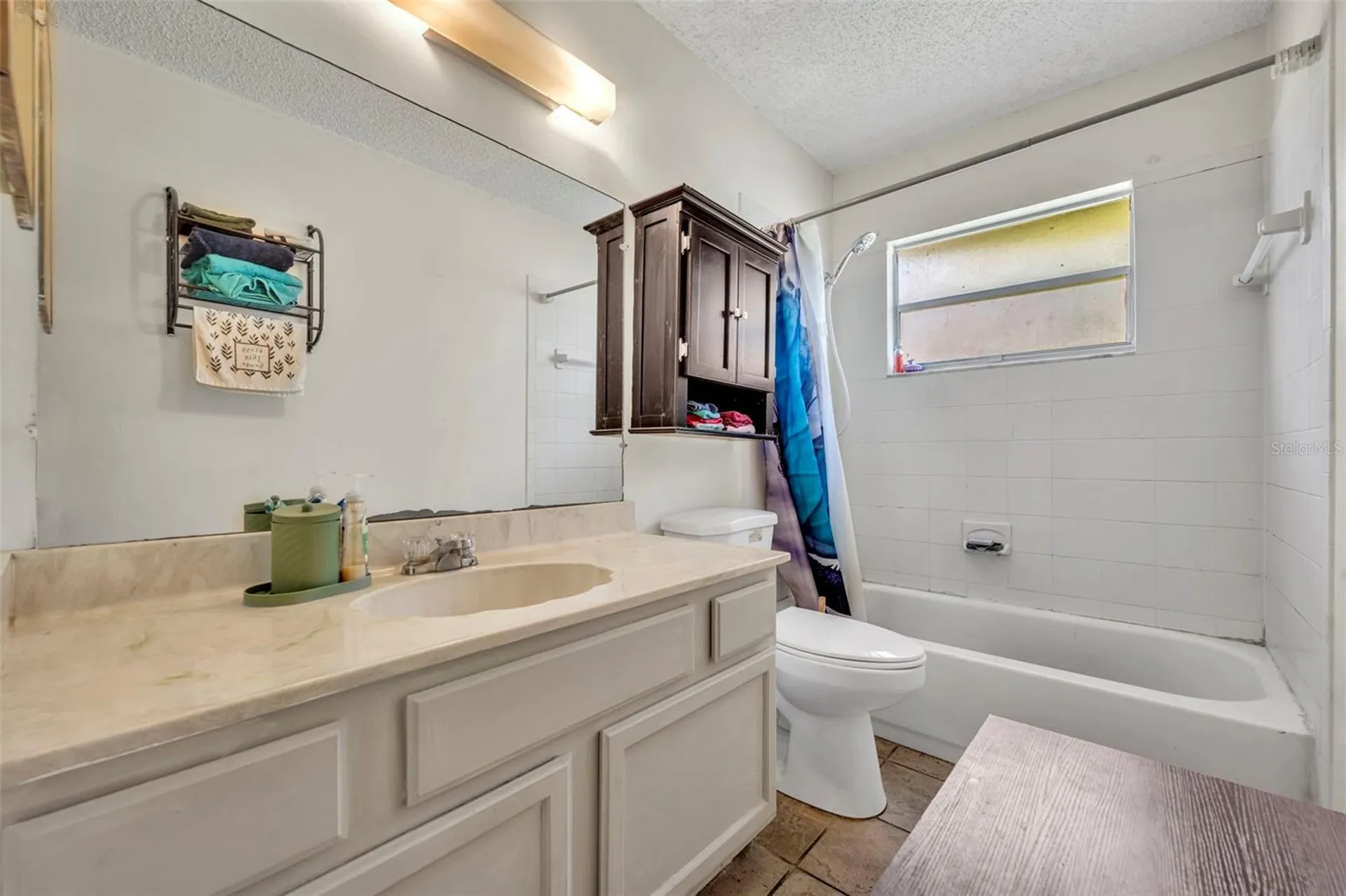 2816 Travelers Palm Drive Edgewater FL 32141