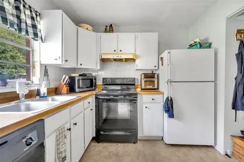 2816 Travelers Palm Drive Edgewater FL 32141