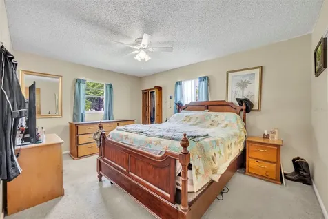 2816 Travelers Palm Drive Edgewater FL 32141