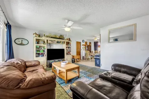 2816 Travelers Palm Drive Edgewater FL 32141