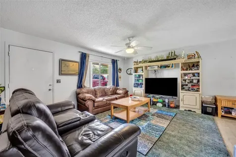 2816 Travelers Palm Drive Edgewater FL 32141