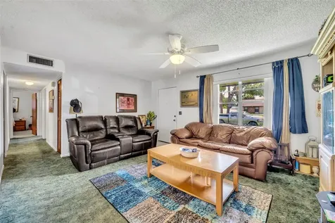 2816 Travelers Palm Drive Edgewater FL 32141