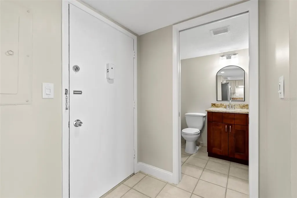 500 Treasure Island Causeway Treasure Island FL 33706
