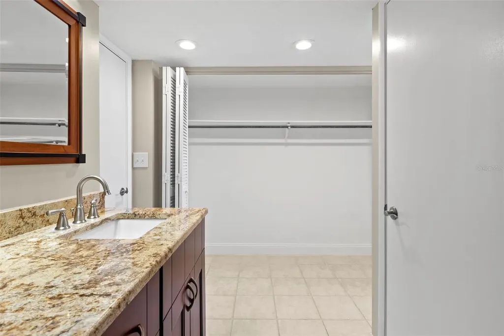 500 Treasure Island Causeway Treasure Island FL 33706