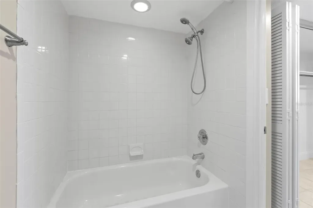 500 Treasure Island Causeway Treasure Island FL 33706