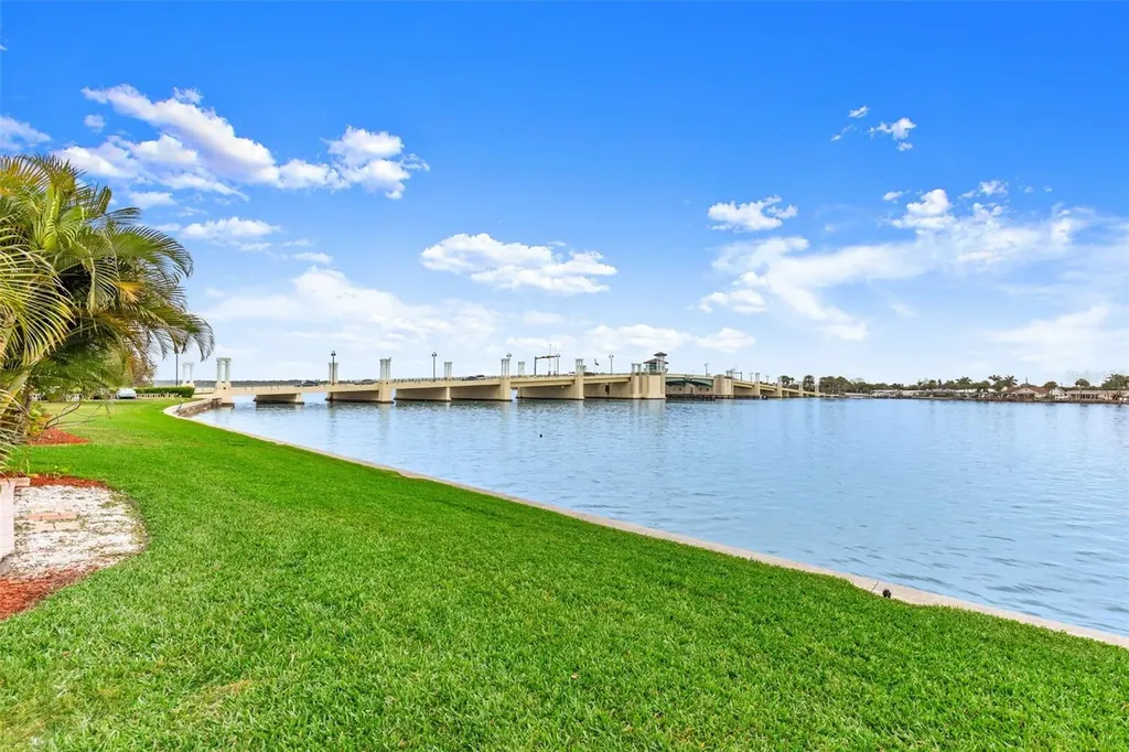 500 Treasure Island Causeway Treasure Island FL 33706