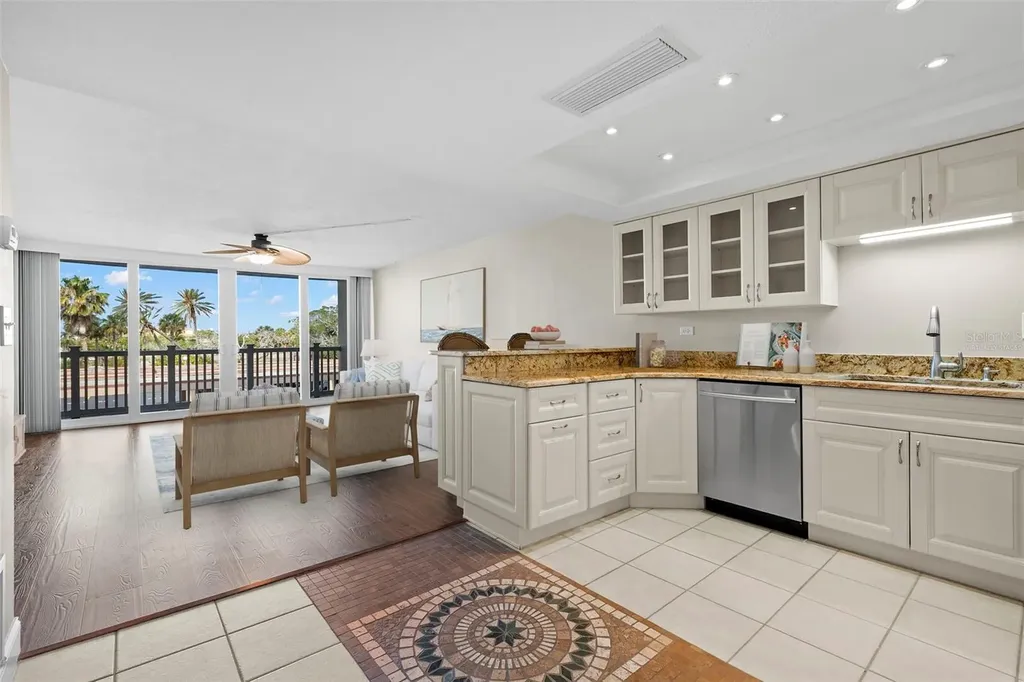 500 Treasure Island Causeway Treasure Island FL 33706