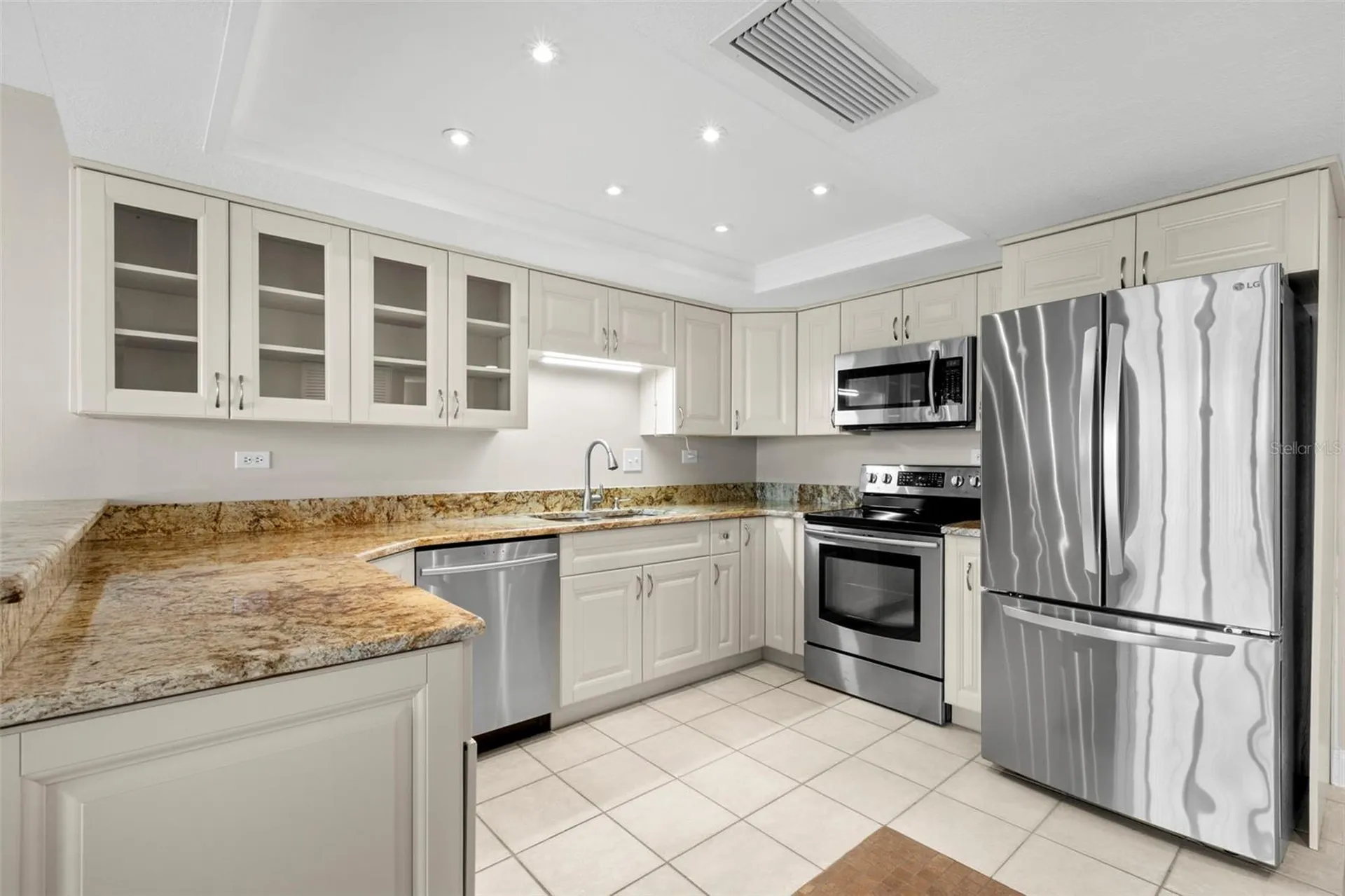 500 Treasure Island Causeway Treasure Island FL 33706