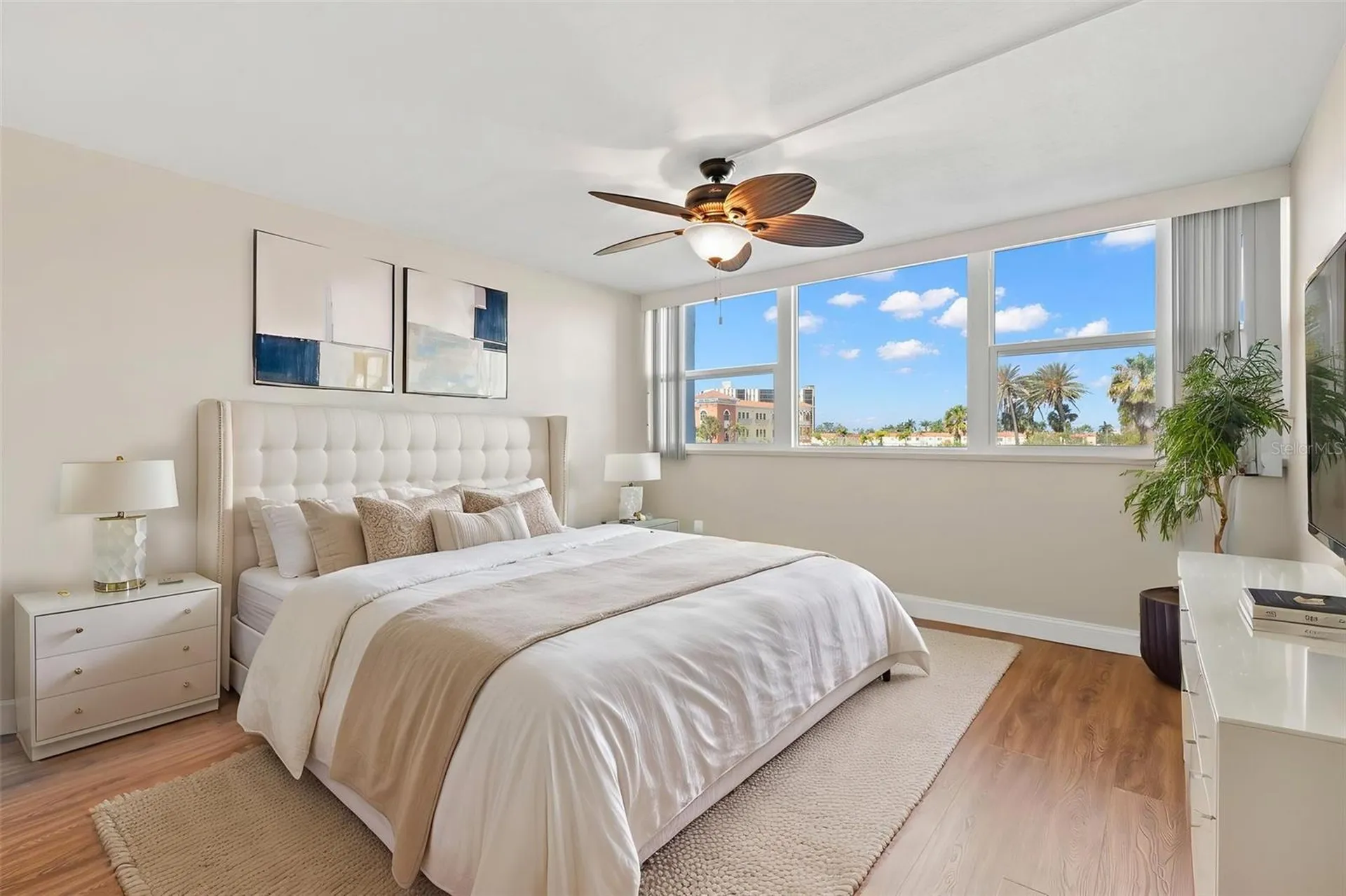 500 Treasure Island Causeway Treasure Island FL 33706